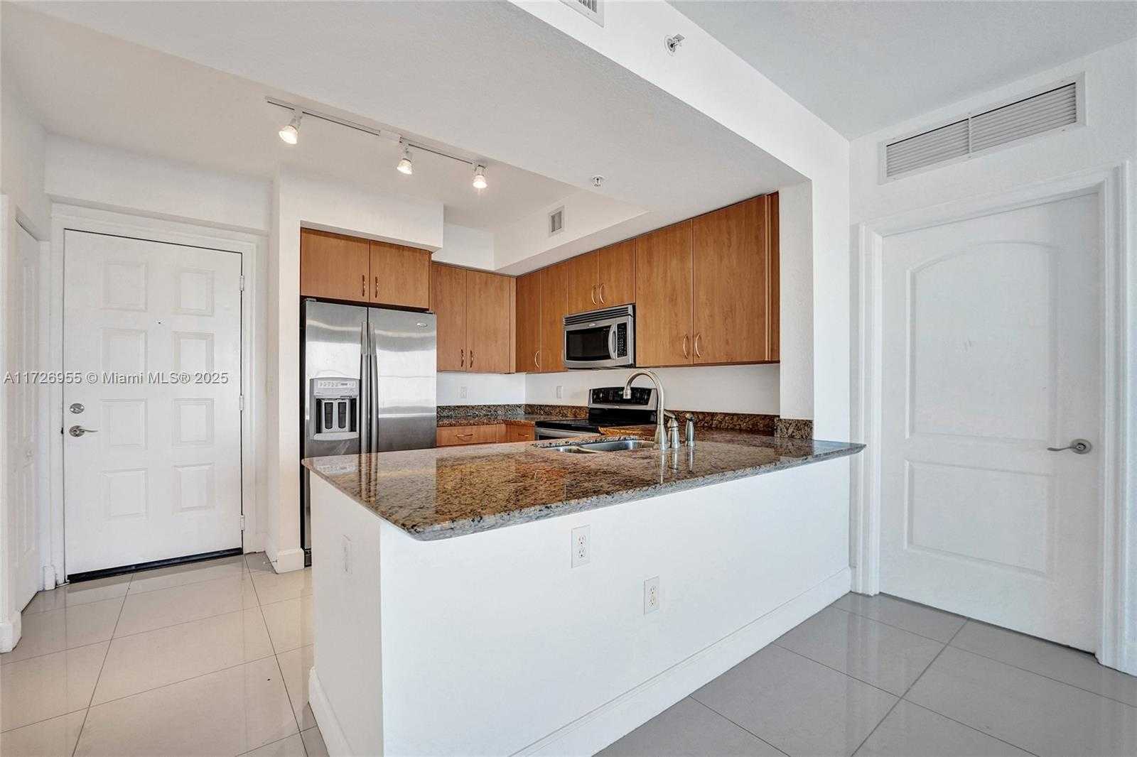 Small Image of 1830 RADIUS DR #609, Hollywood Number 8