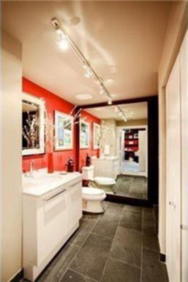 Small Image of 900 BISCAYNE BLVD #3904, Miami Number 8