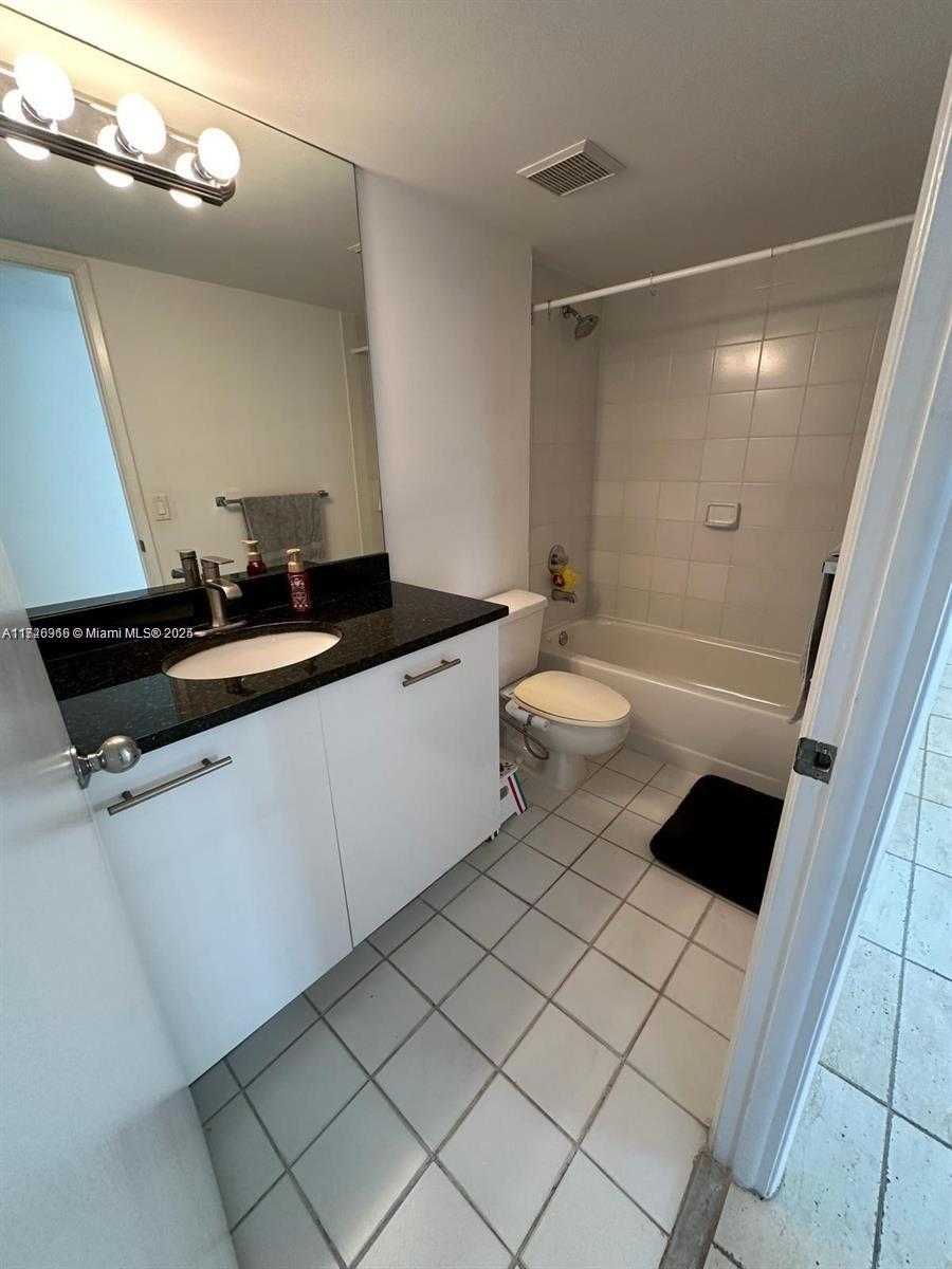 Small Image of 3300 NORTH EAST 191ST ST #518, Aventura Number 10
