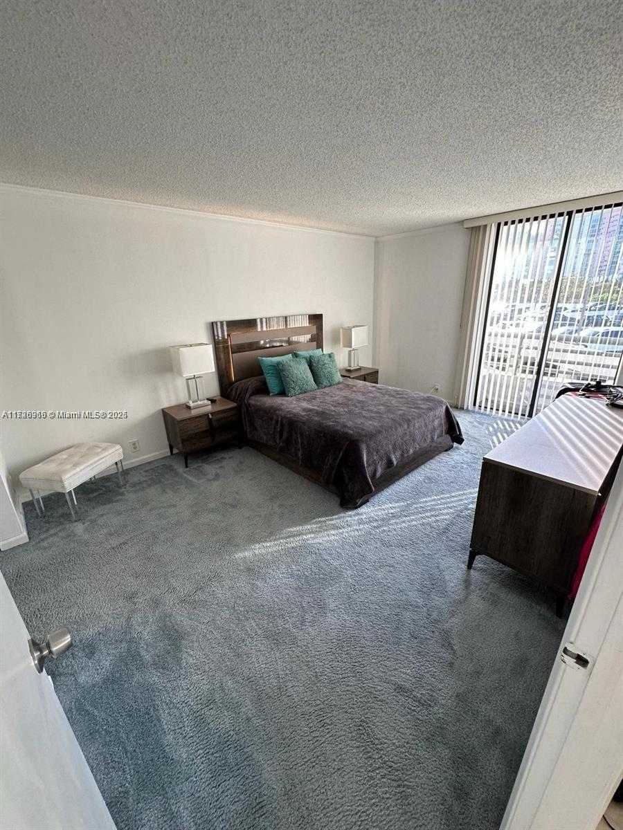 Small Image of 3300 NORTH EAST 191ST ST #518, Aventura Number 13