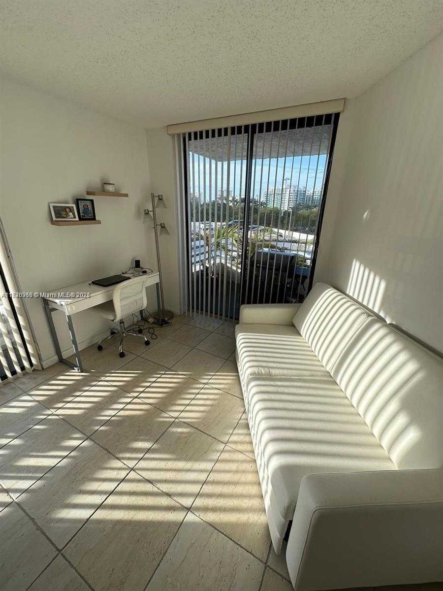 Small Image of 3300 NORTH EAST 191ST ST #518, Aventura Number 14