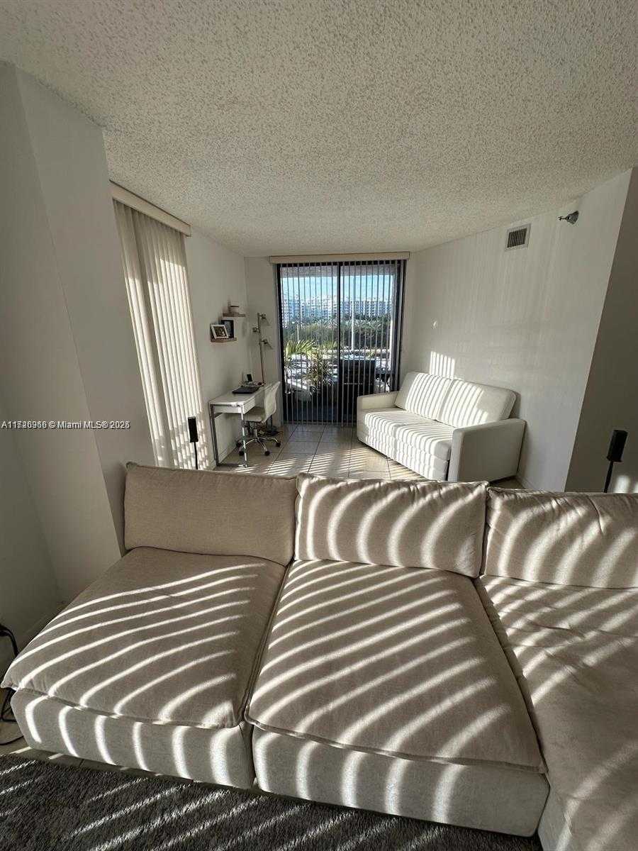 Small Image of 3300 NORTH EAST 191ST ST #518, Aventura Number 15