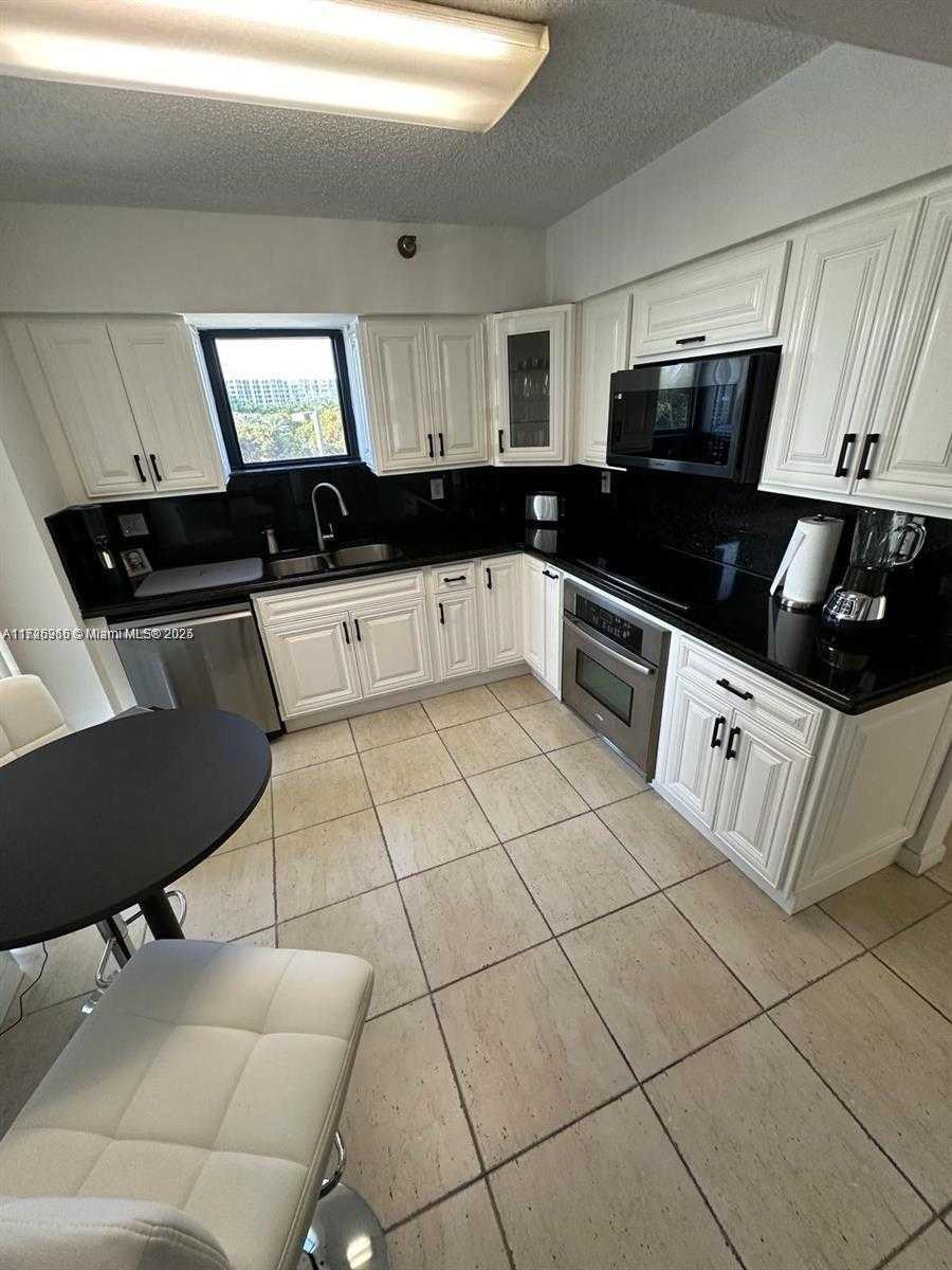 Small Image of 3300 NORTH EAST 191ST ST #518, Aventura Number 19