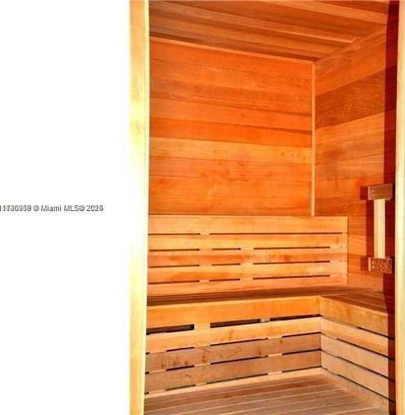 Small Image of 3300 NORTH EAST 191ST ST #518, Aventura Number 23