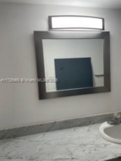 Small Image of 1300 NORTH EAST MIAMI GARDENS DR #1001E, Miami Number 5