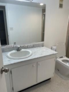 Small Image of 1300 NORTH EAST MIAMI GARDENS DR #1001E, Miami Number 6