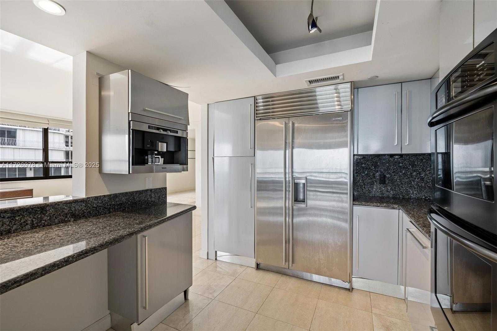 Small Image of 10175 COLLINS AVE #502, Bal Harbour Number 10