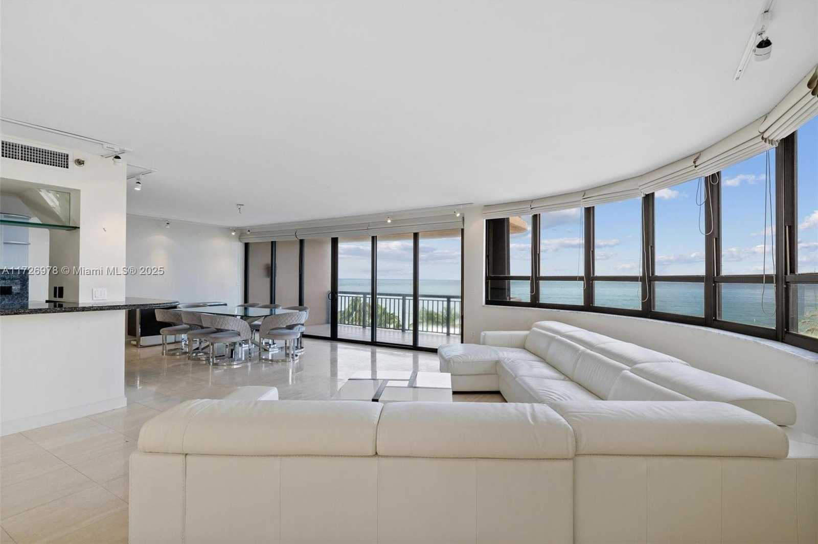 Small Image of 10175 COLLINS AVE #502, Bal Harbour Number 11