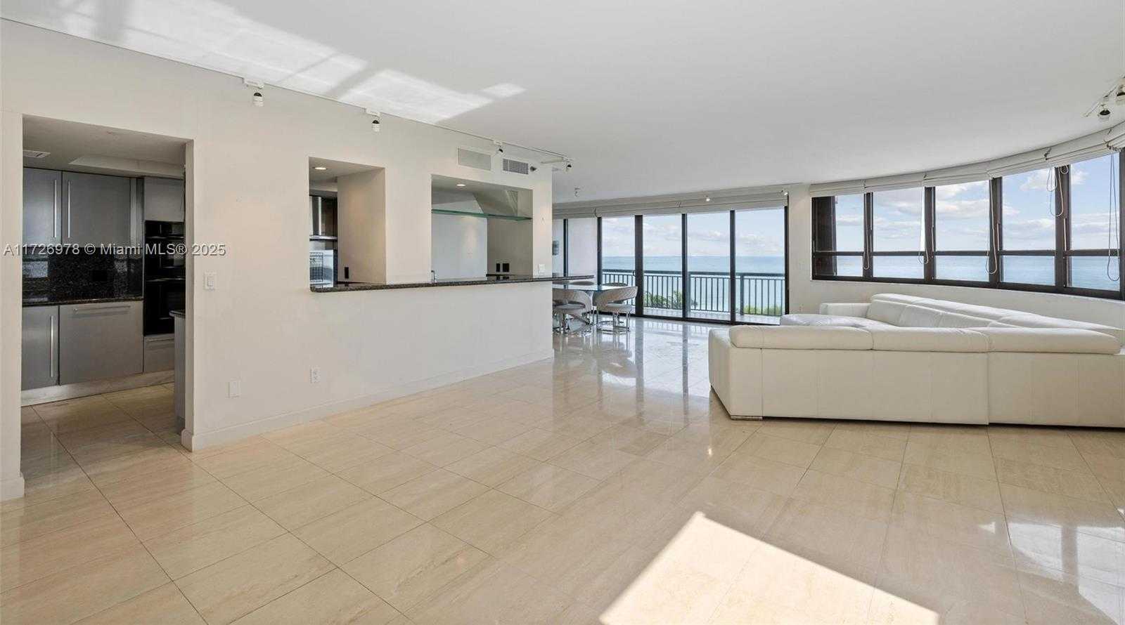 Small Image of 10175 COLLINS AVE #502, Bal Harbour Number 12