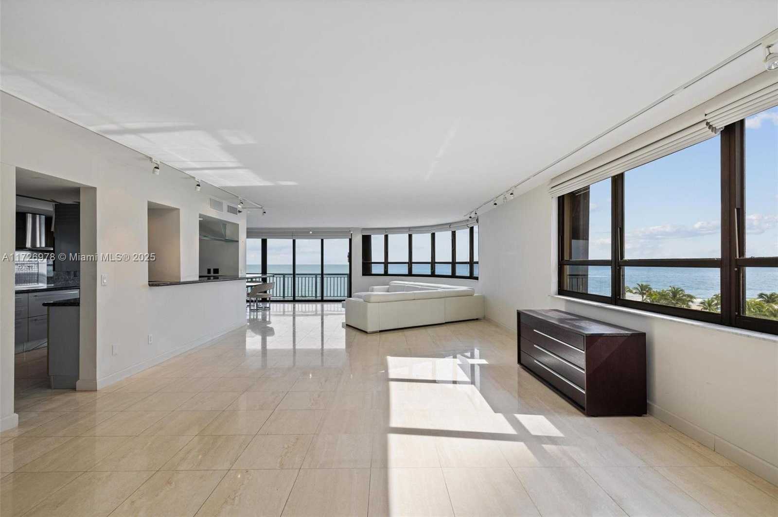 Small Image of 10175 COLLINS AVE #502, Bal Harbour Number 13