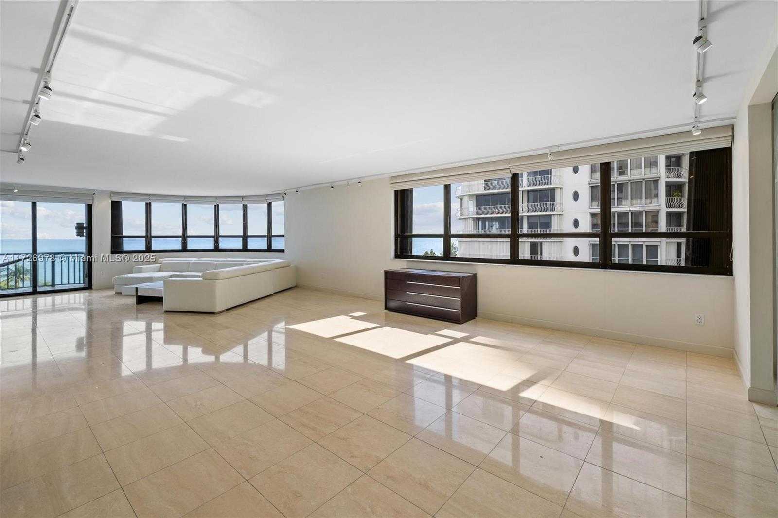 Small Image of 10175 COLLINS AVE #502, Bal Harbour Number 14