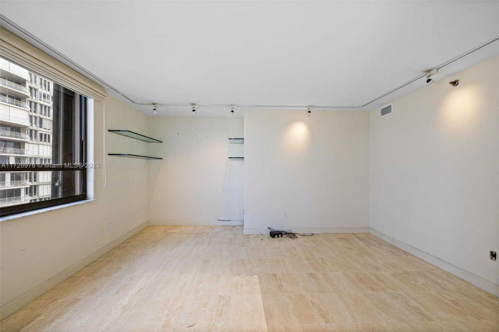 Small Image of 10175 COLLINS AVE #502, Bal Harbour Number 15
