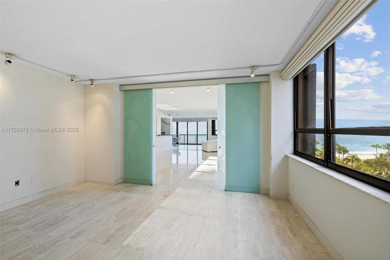 Small Image of 10175 COLLINS AVE #502, Bal Harbour Number 16