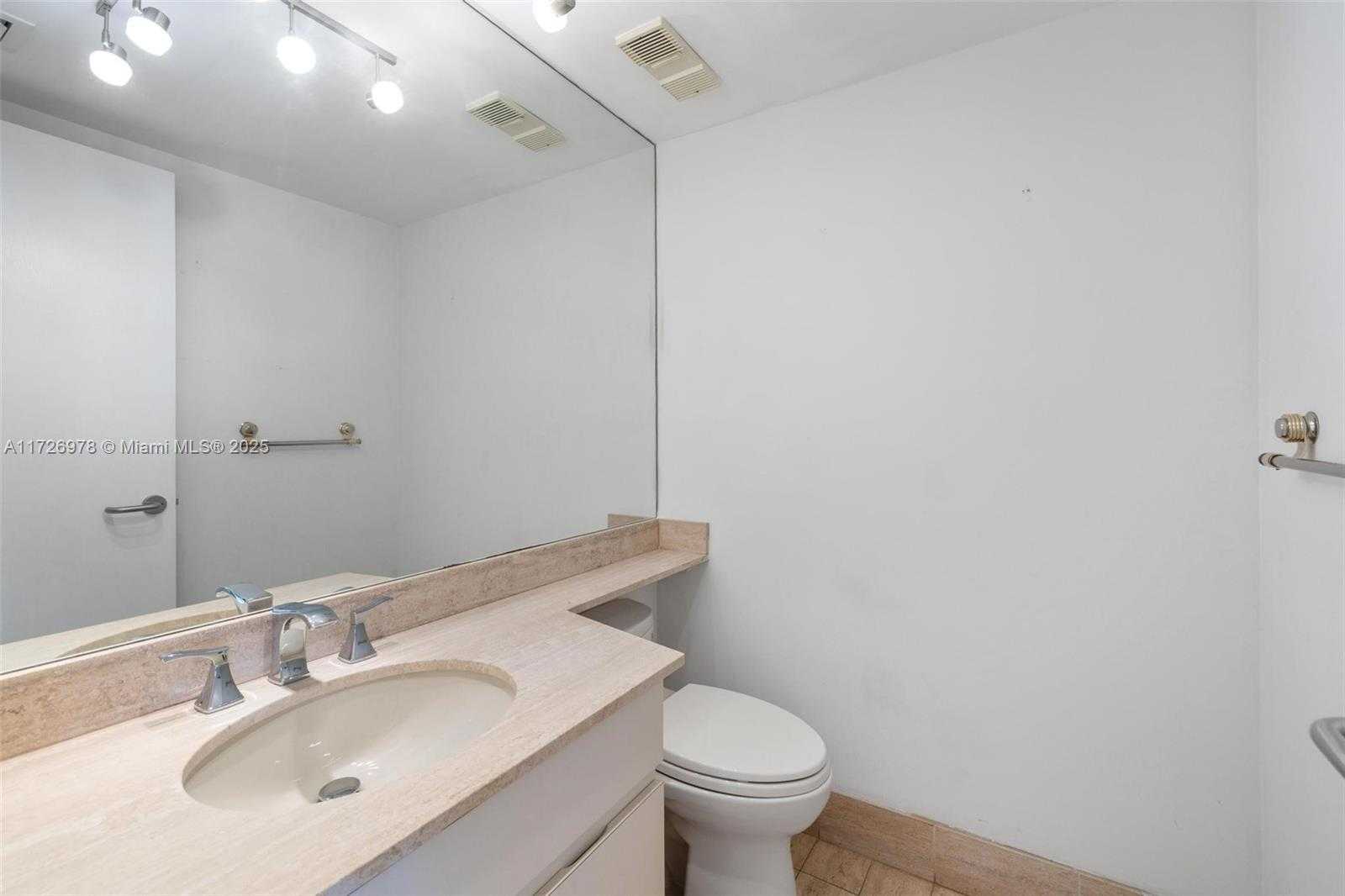 Small Image of 10175 COLLINS AVE #502, Bal Harbour Number 17