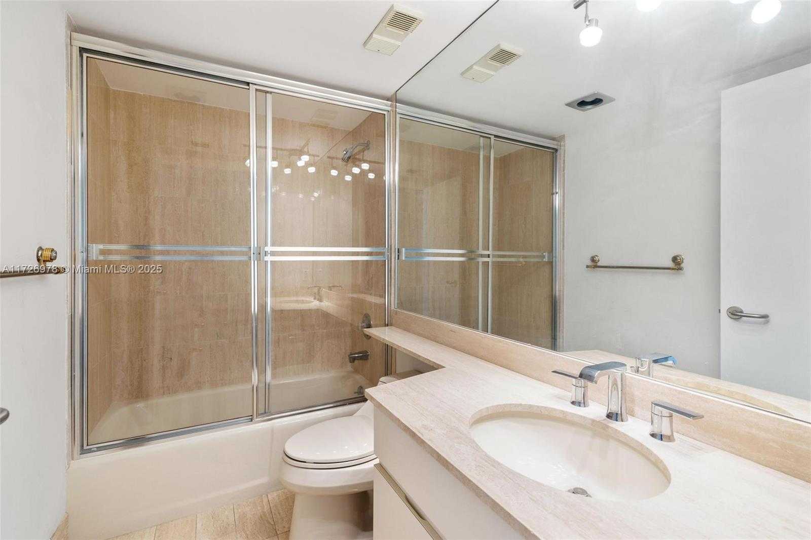 Small Image of 10175 COLLINS AVE #502, Bal Harbour Number 18