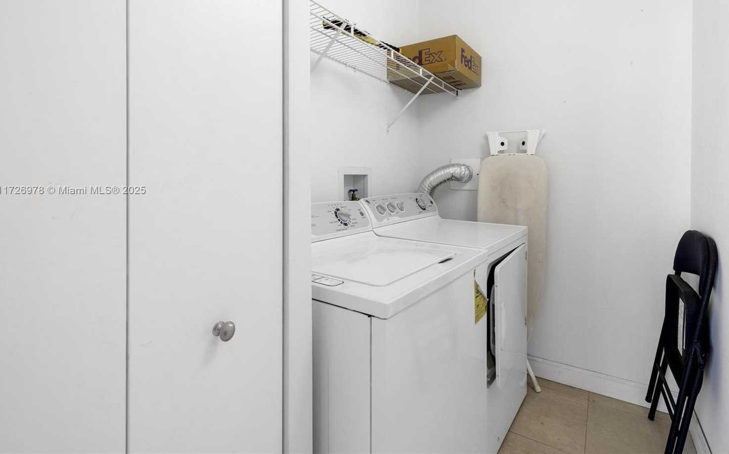 Small Image of 10175 COLLINS AVE #502, Bal Harbour Number 19