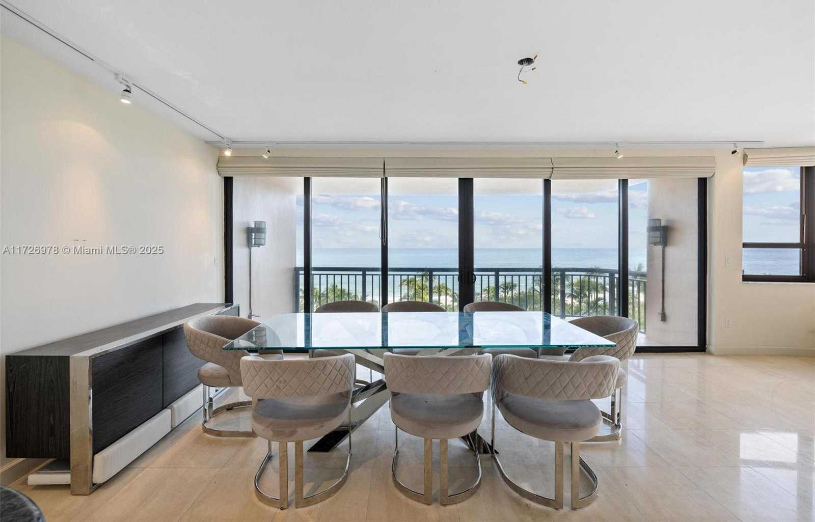 Small Image of 10175 COLLINS AVE #502, Bal Harbour Number 2