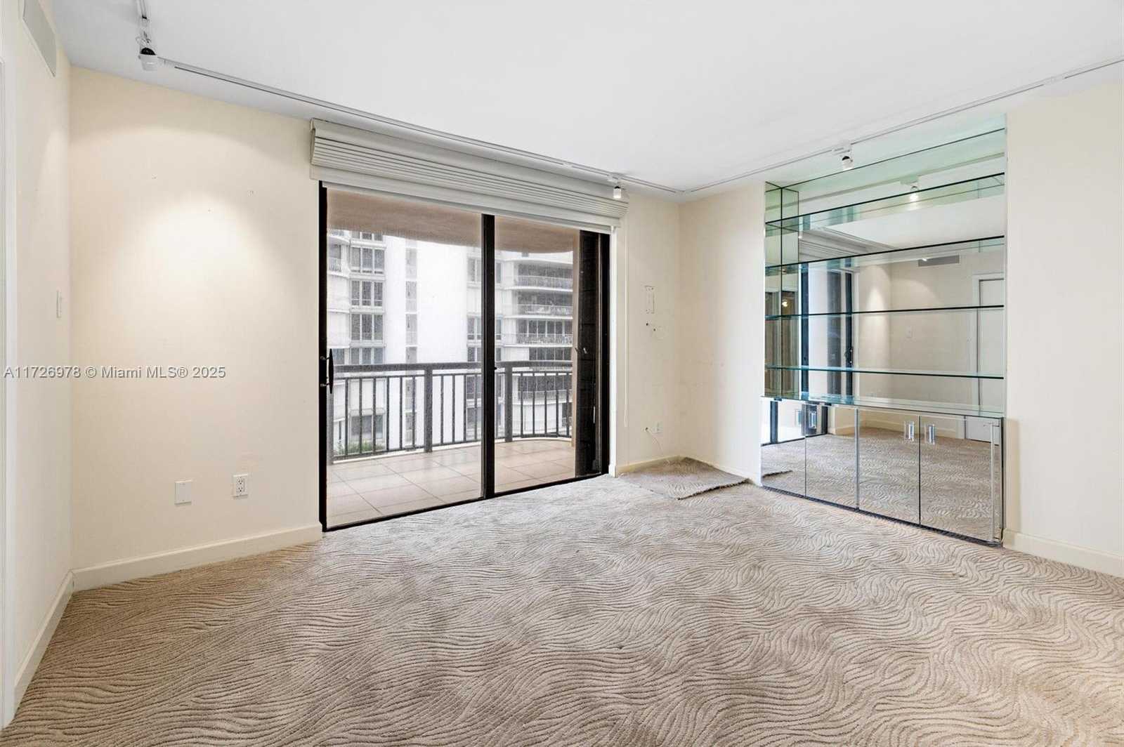 Small Image of 10175 COLLINS AVE #502, Bal Harbour Number 20