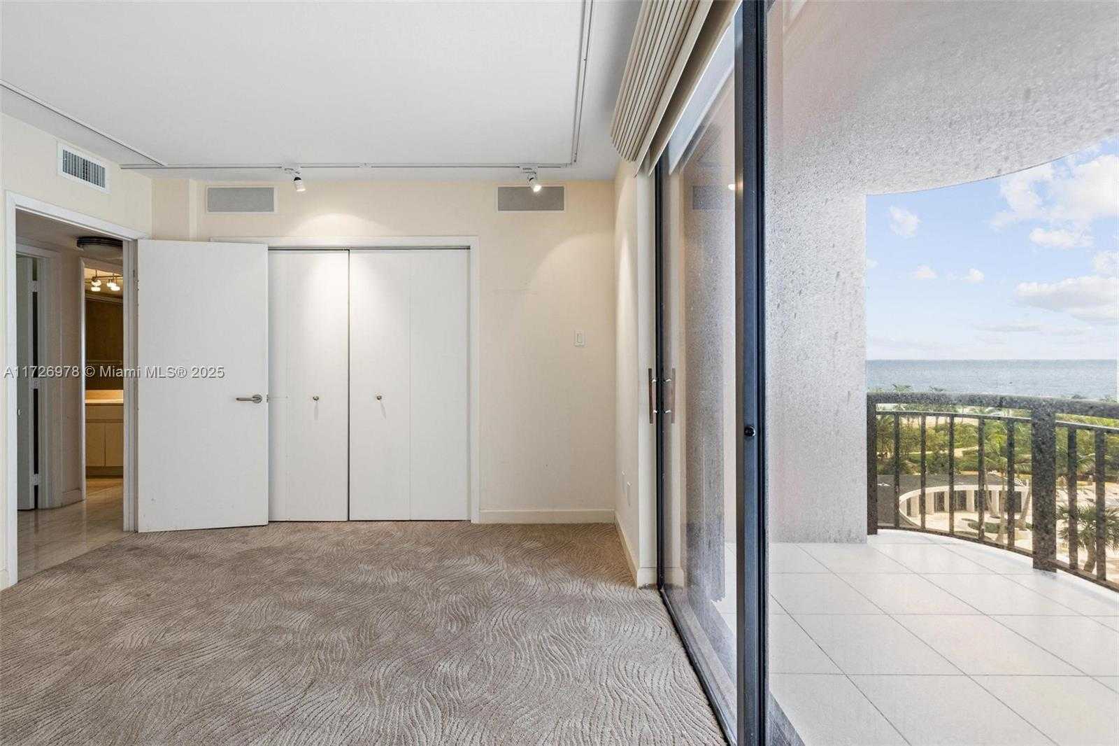 Small Image of 10175 COLLINS AVE #502, Bal Harbour Number 21