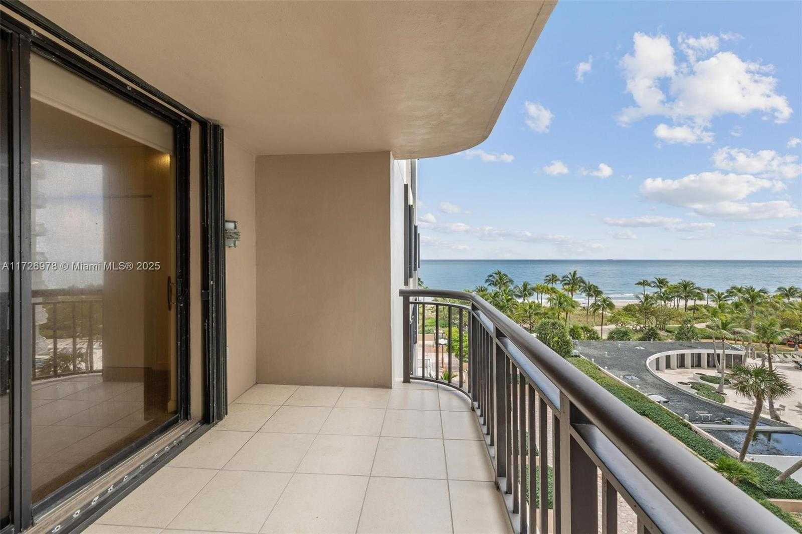 Small Image of 10175 COLLINS AVE #502, Bal Harbour Number 22