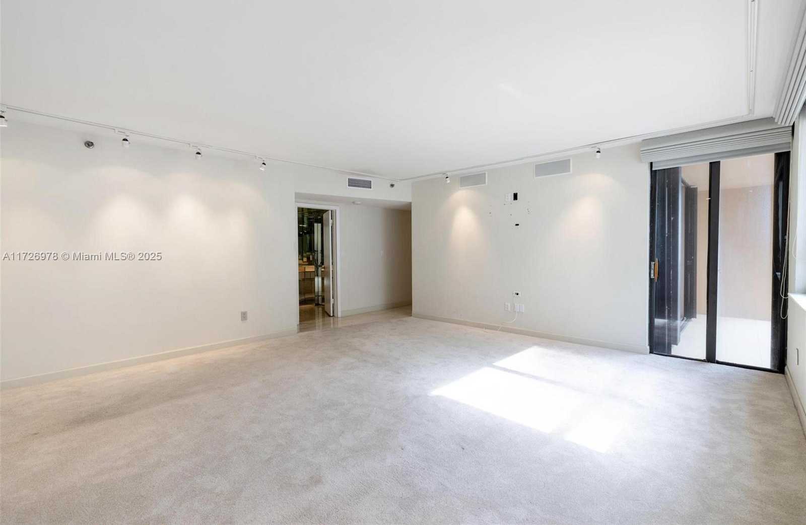 Small Image of 10175 COLLINS AVE #502, Bal Harbour Number 25