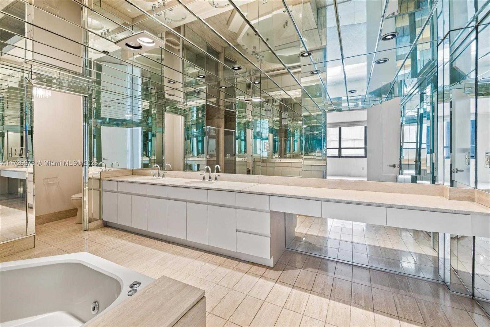 Small Image of 10175 COLLINS AVE #502, Bal Harbour Number 26