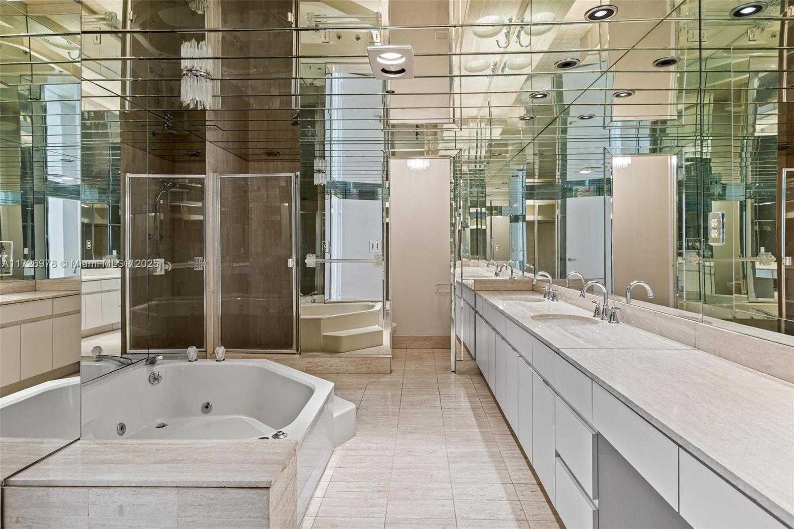 Small Image of 10175 COLLINS AVE #502, Bal Harbour Number 27
