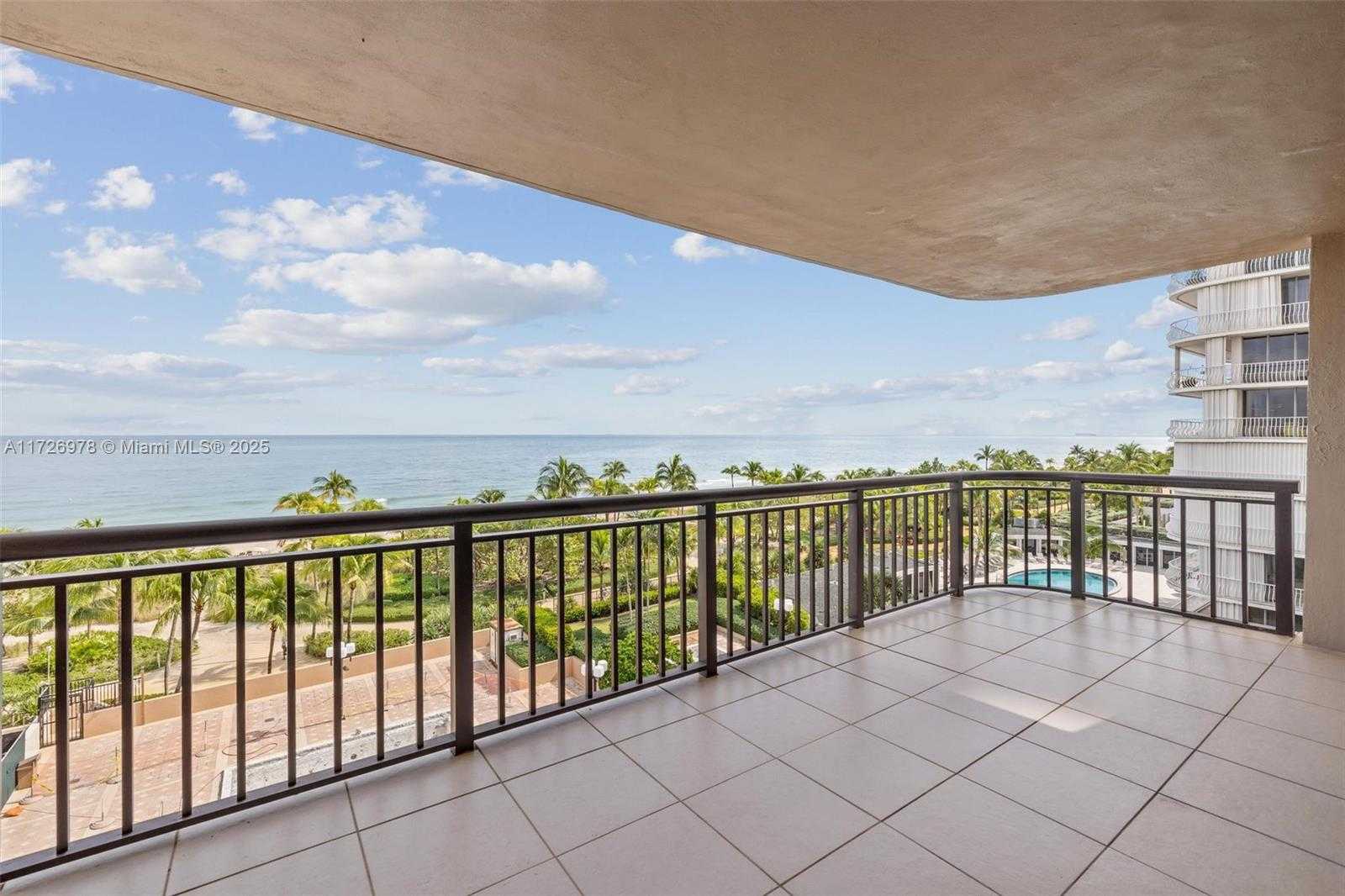 Small Image of 10175 COLLINS AVE #502, Bal Harbour Number 28