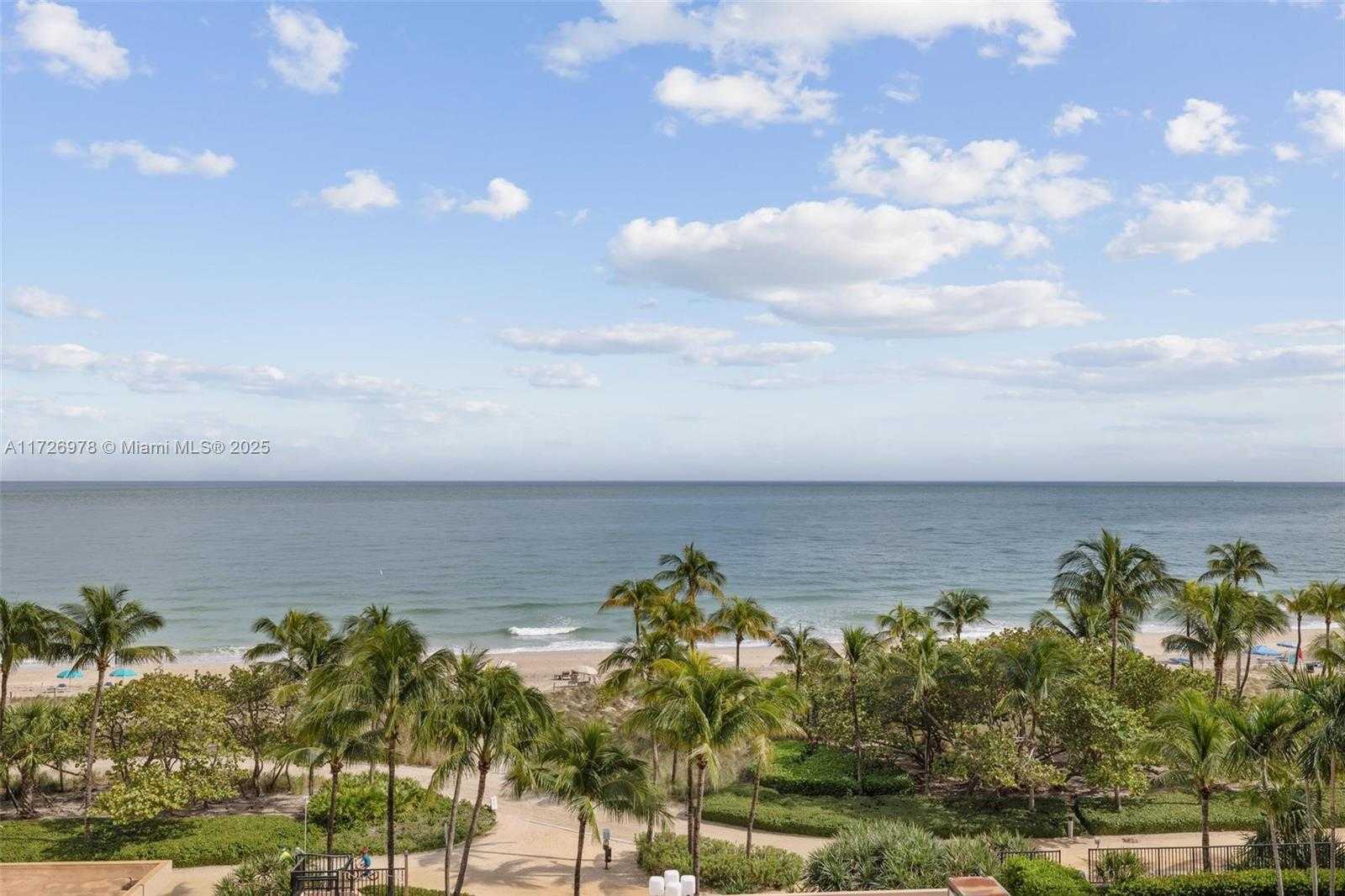 Small Image of 10175 COLLINS AVE #502, Bal Harbour Number 29