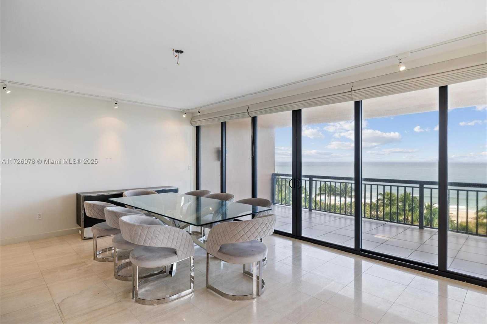 Small Image of 10175 COLLINS AVE #502, Bal Harbour Number 3