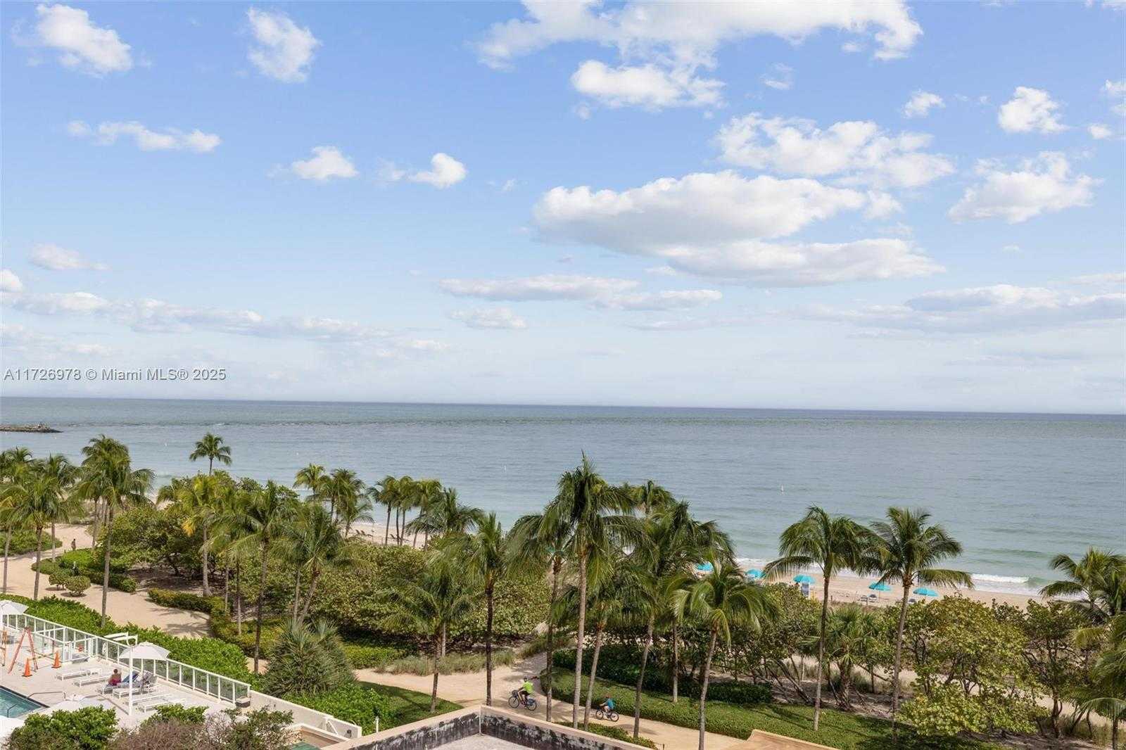 Small Image of 10175 COLLINS AVE #502, Bal Harbour Number 30