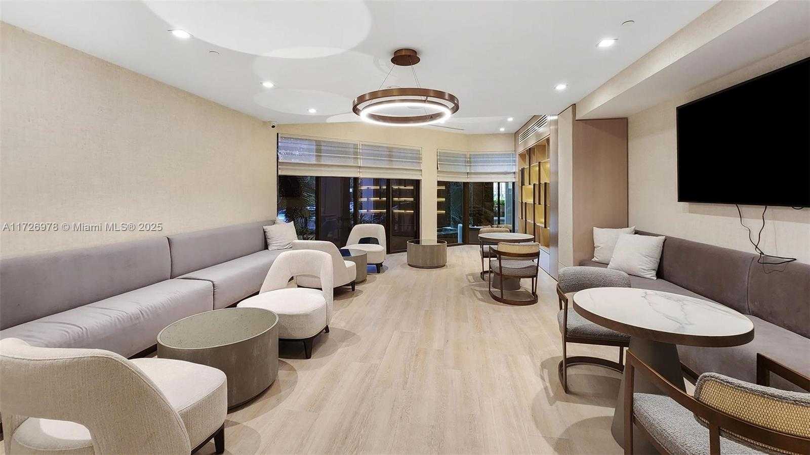 Small Image of 10175 COLLINS AVE #502, Bal Harbour Number 34