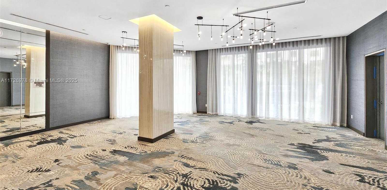 Small Image of 10175 COLLINS AVE #502, Bal Harbour Number 36