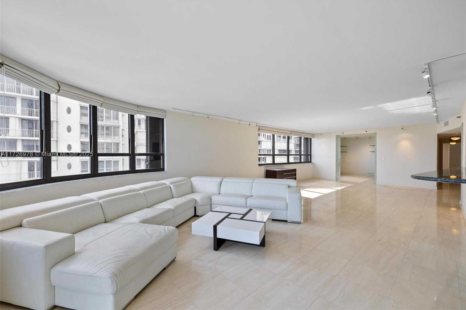 Small Image of 10175 COLLINS AVE #502, Bal Harbour Number 4