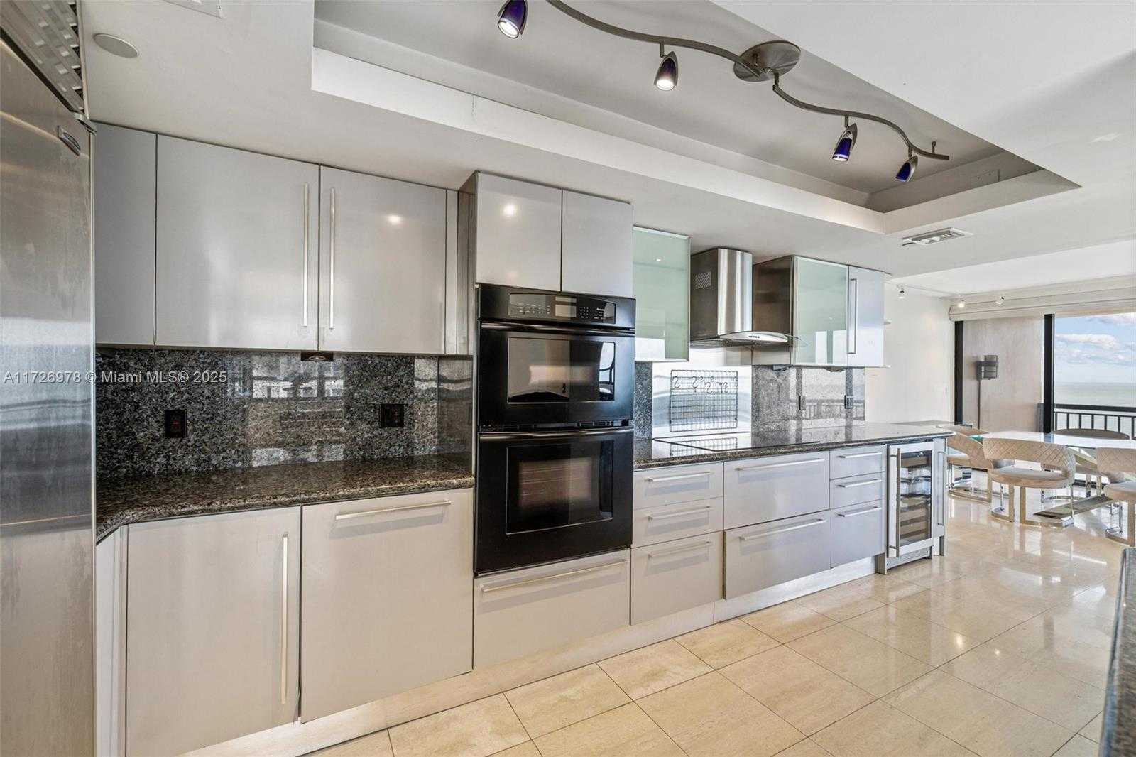 Small Image of 10175 COLLINS AVE #502, Bal Harbour Number 5