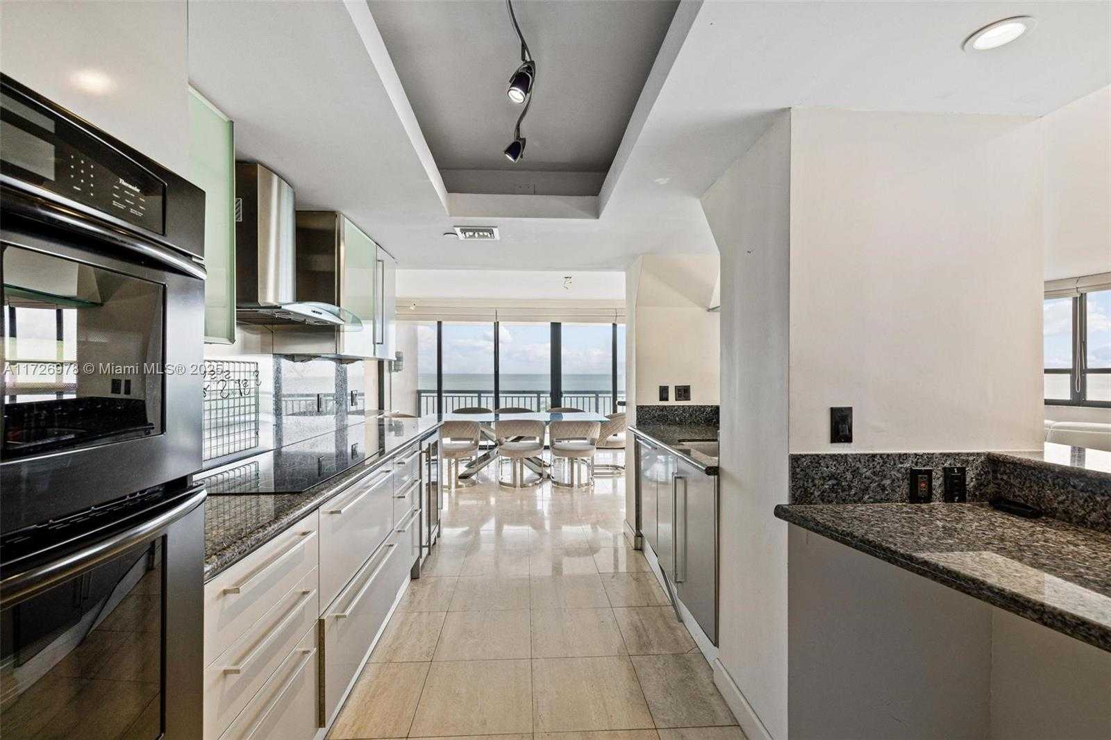 Small Image of 10175 COLLINS AVE #502, Bal Harbour Number 6