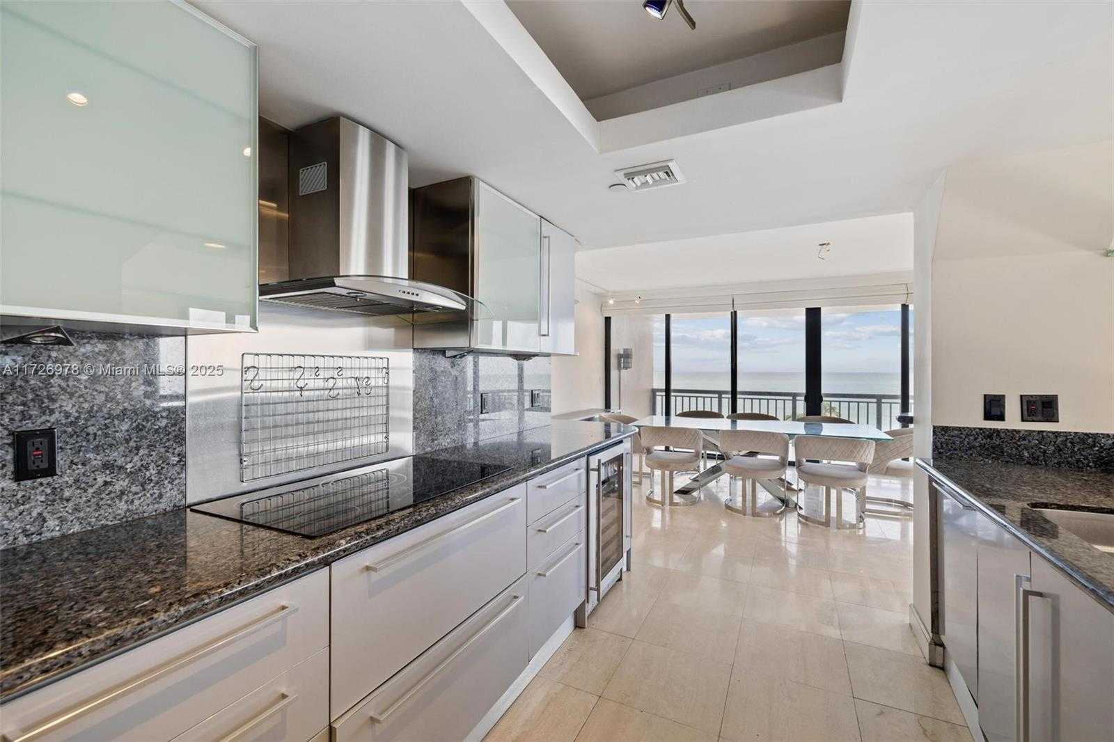 Small Image of 10175 COLLINS AVE #502, Bal Harbour Number 7