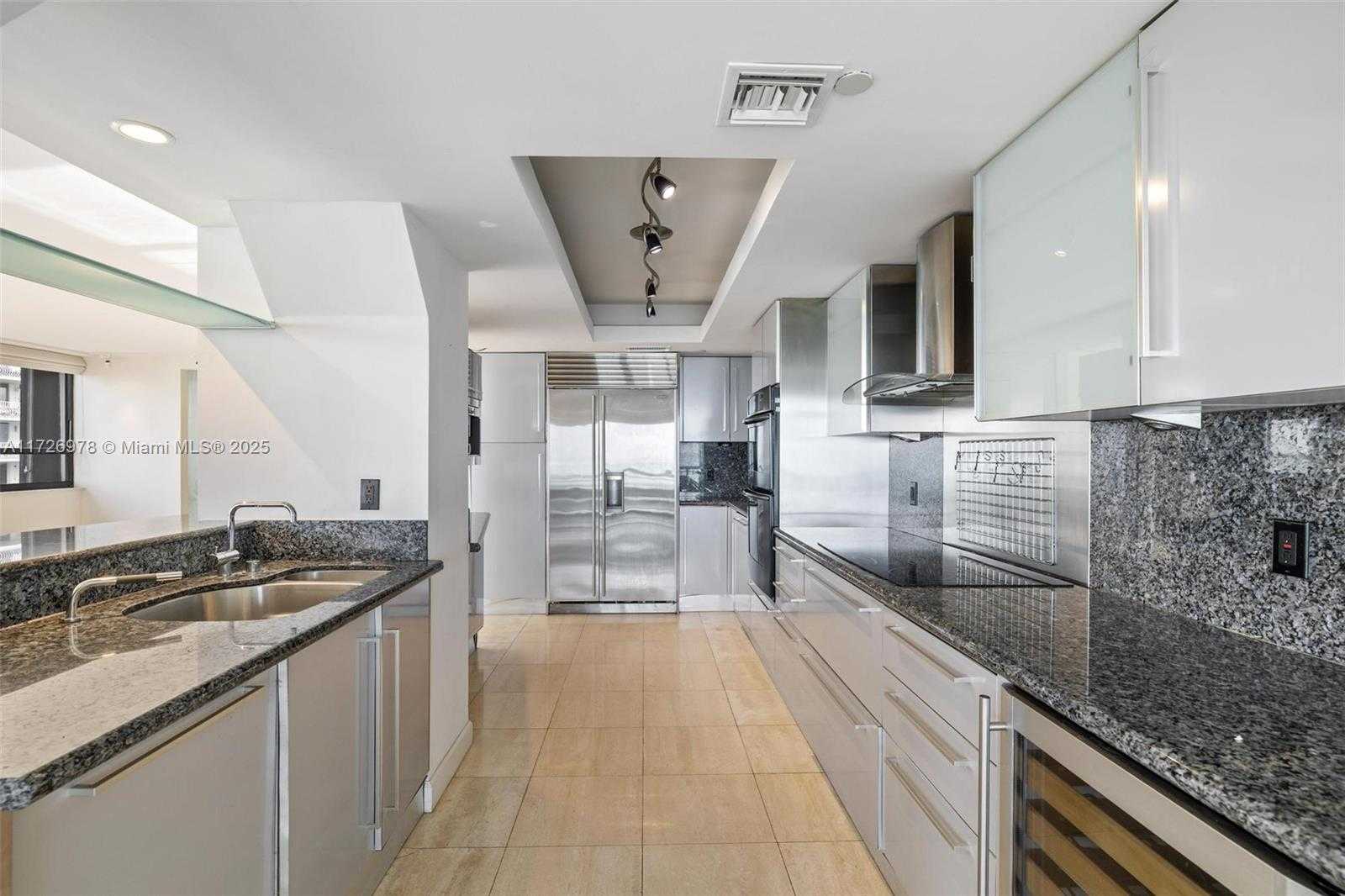 Small Image of 10175 COLLINS AVE #502, Bal Harbour Number 8
