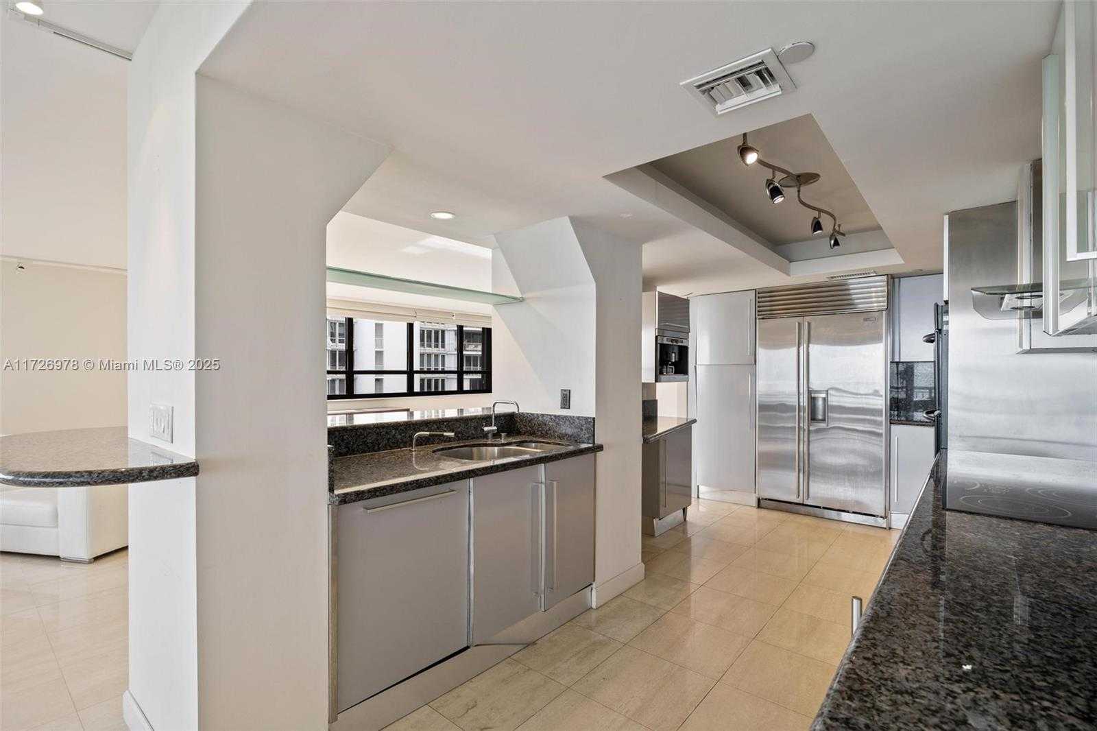 Small Image of 10175 COLLINS AVE #502, Bal Harbour Number 9