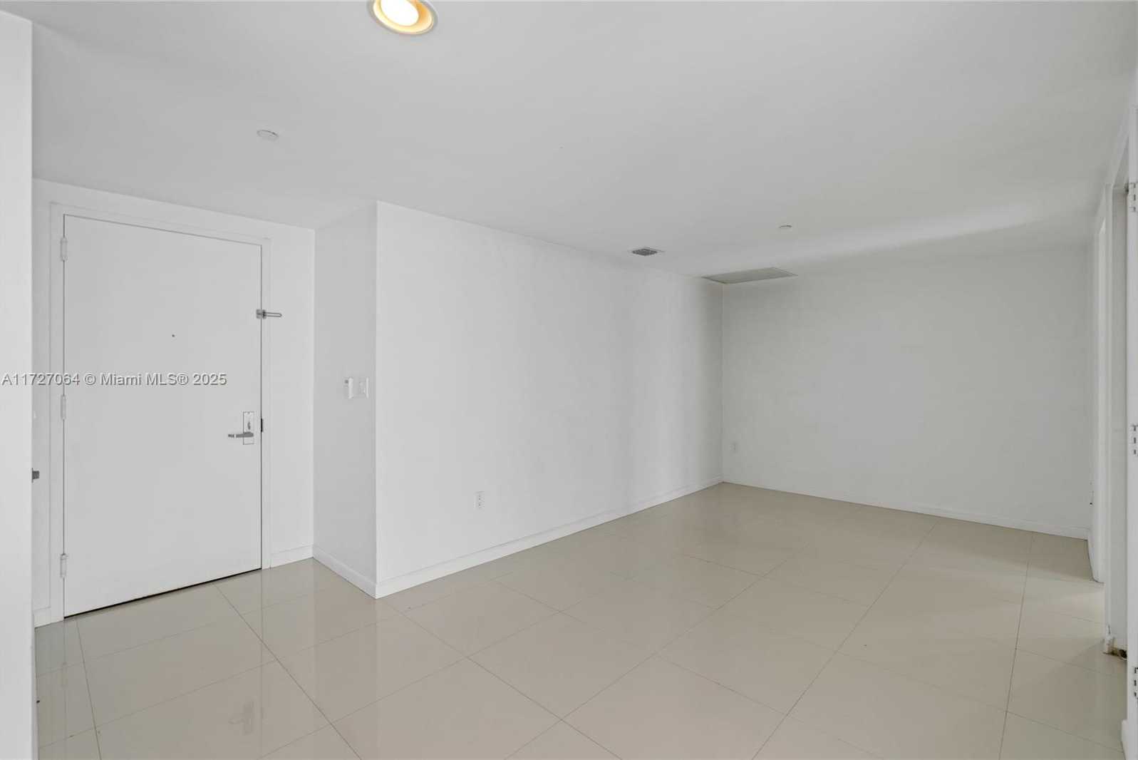 Small Image of 495 BRICKELL AVE #2003, Miami Number 12