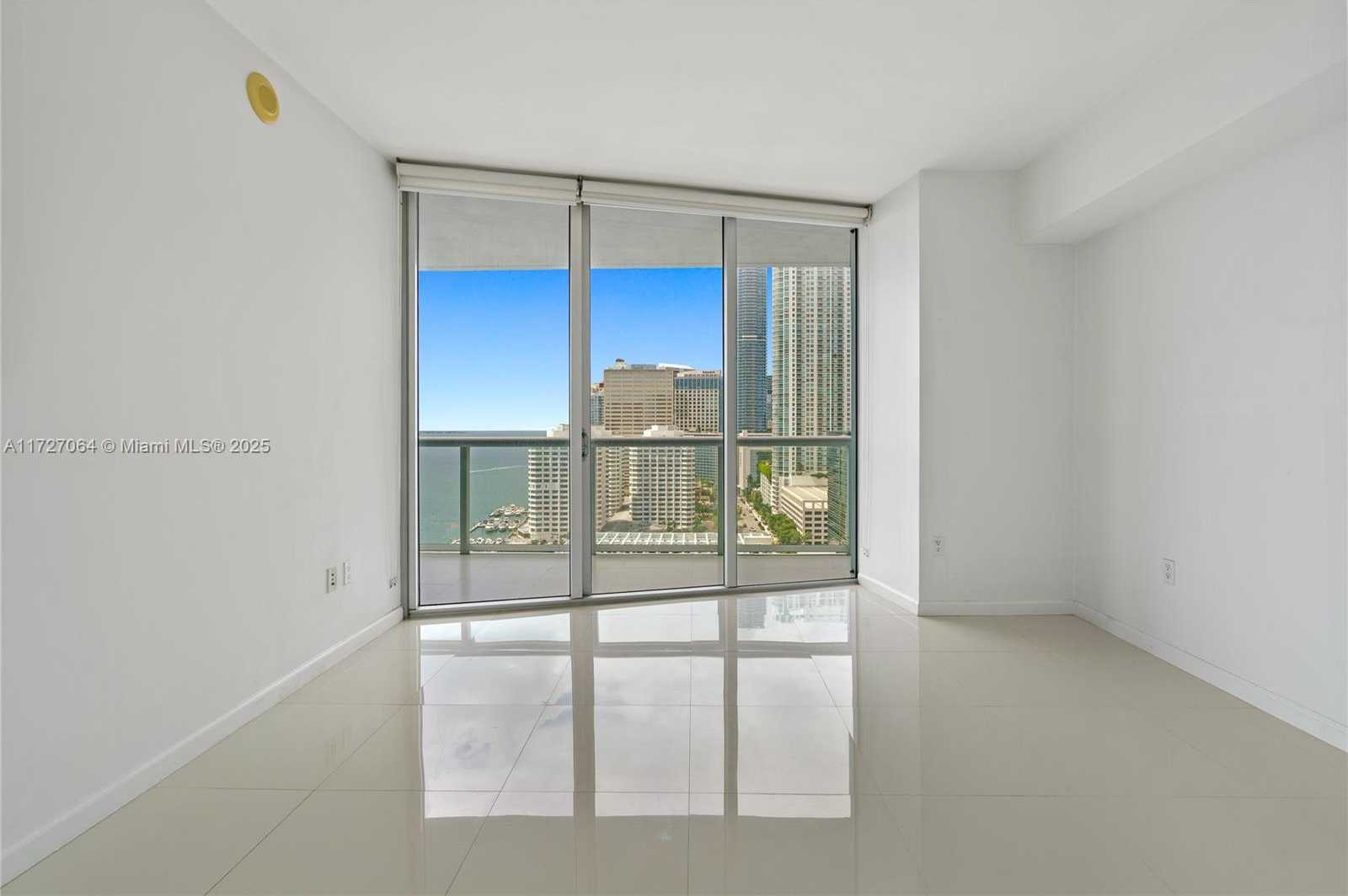 Small Image of 495 BRICKELL AVE #2003, Miami Number 14