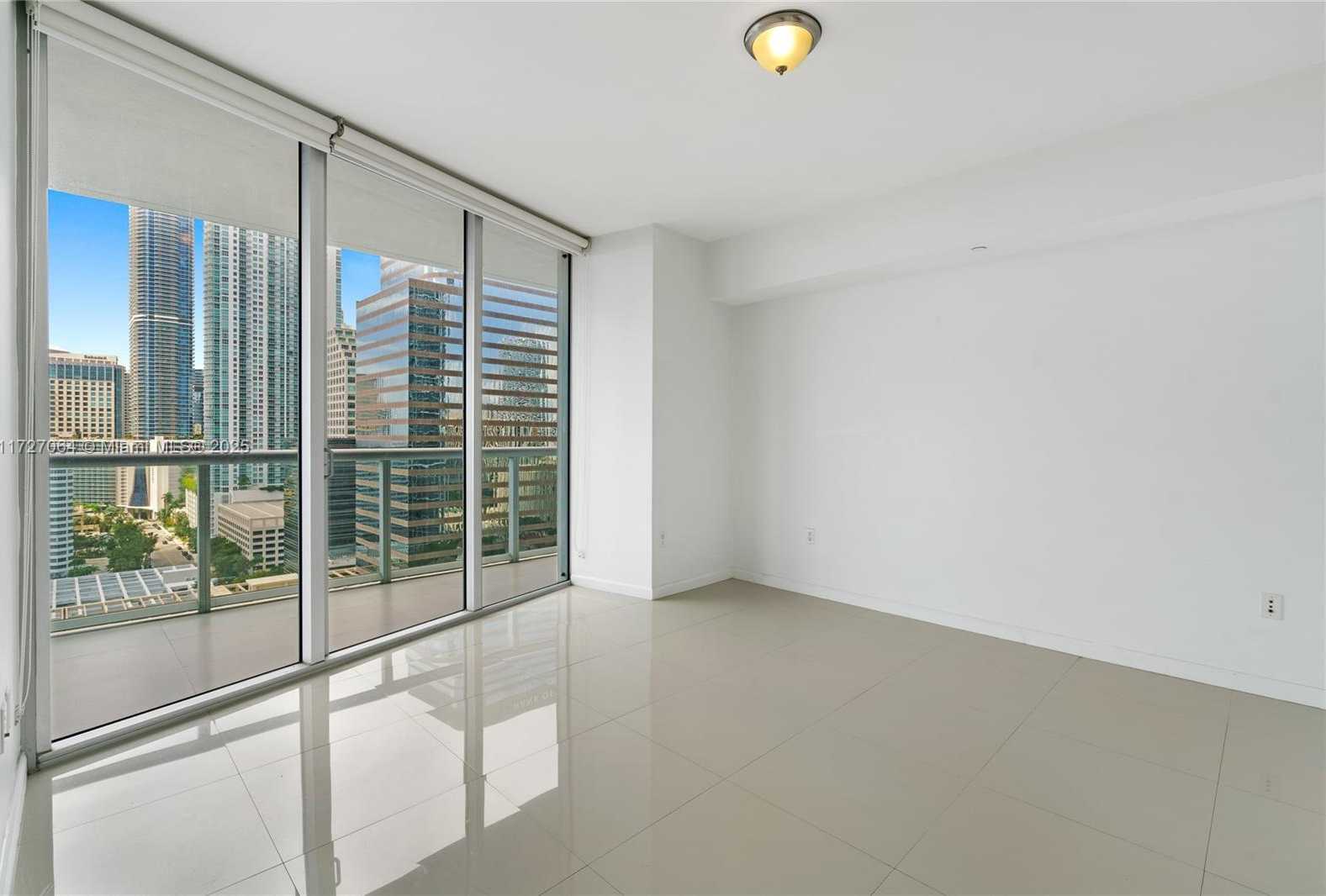 Small Image of 495 BRICKELL AVE #2003, Miami Number 16