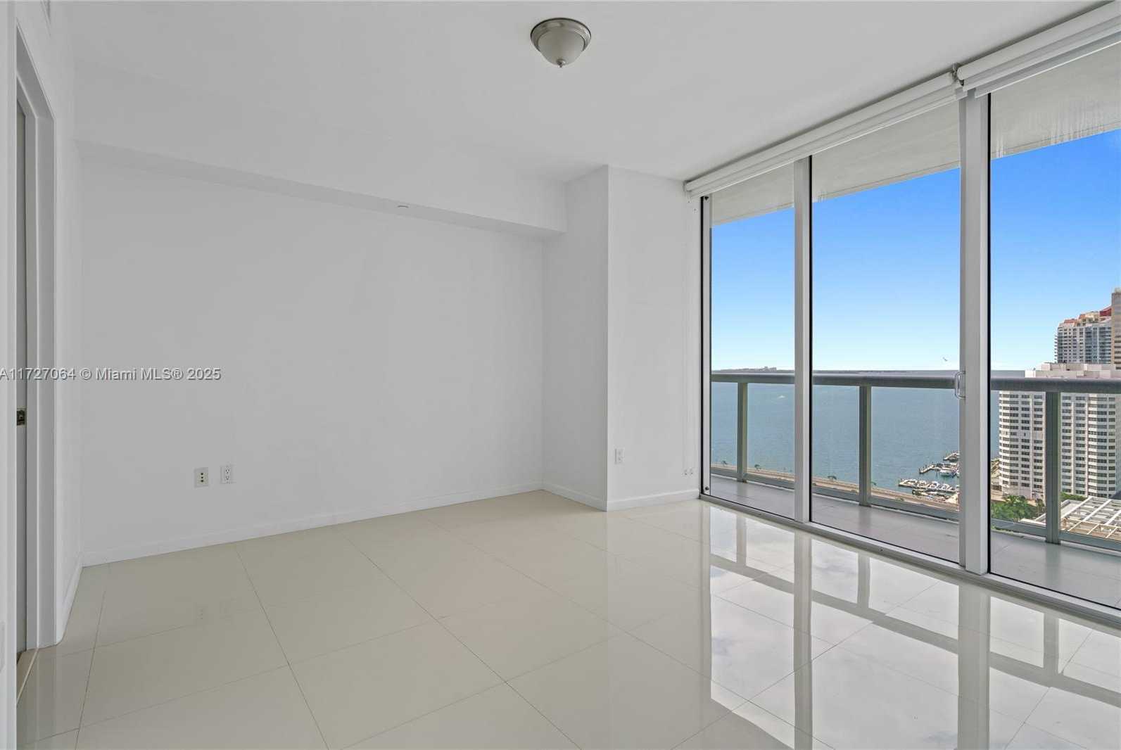 Small Image of 495 BRICKELL AVE #2003, Miami Number 17