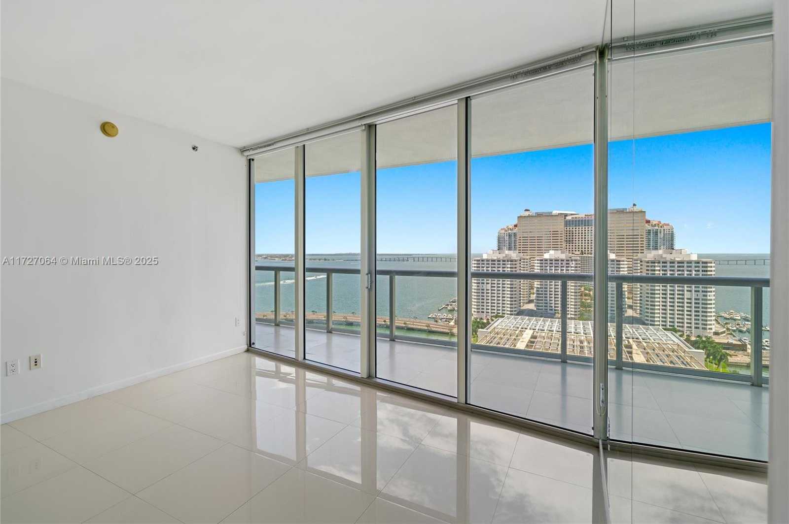 Small Image of 495 BRICKELL AVE #2003, Miami Number 2