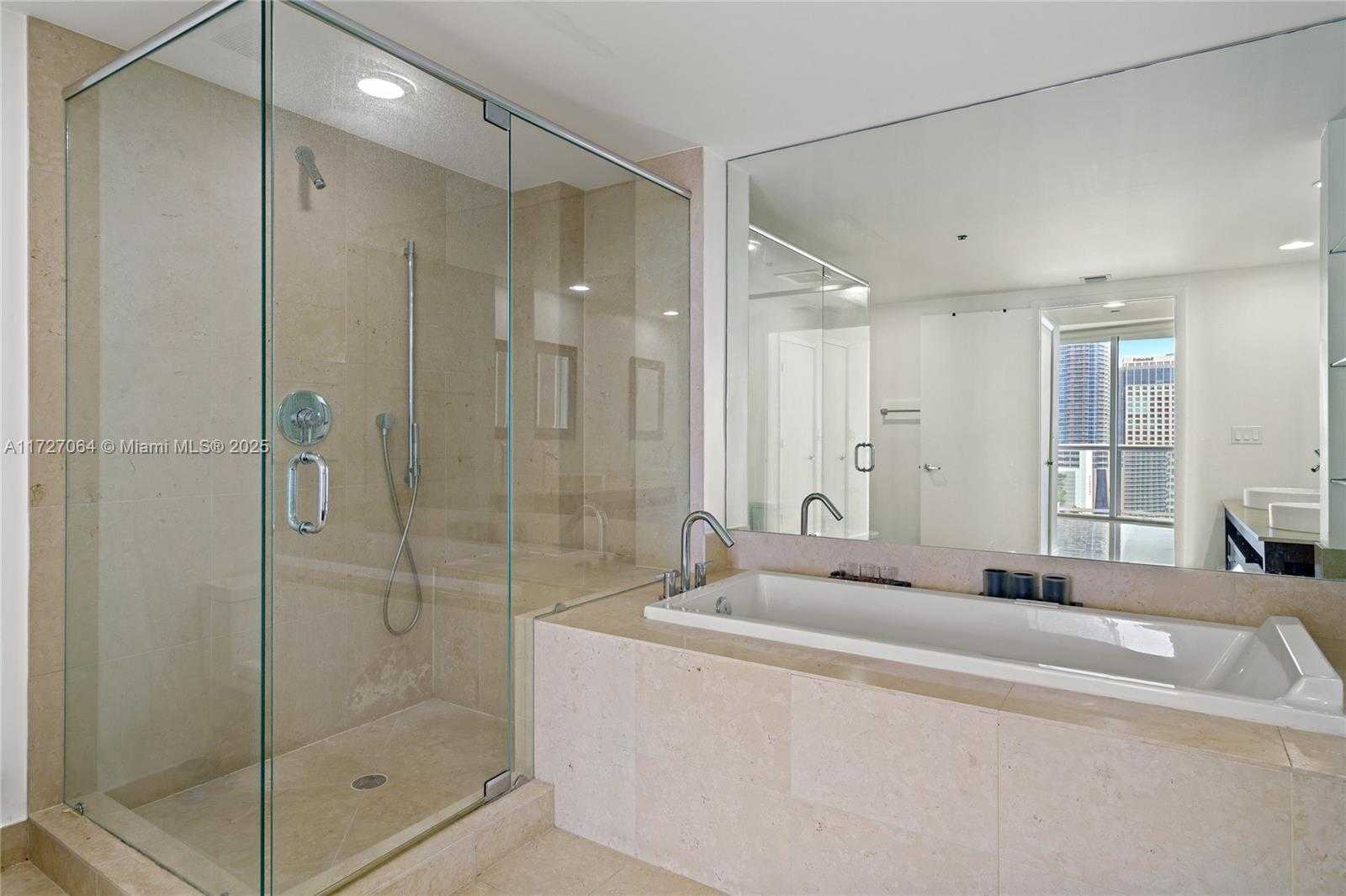Small Image of 495 BRICKELL AVE #2003, Miami Number 23