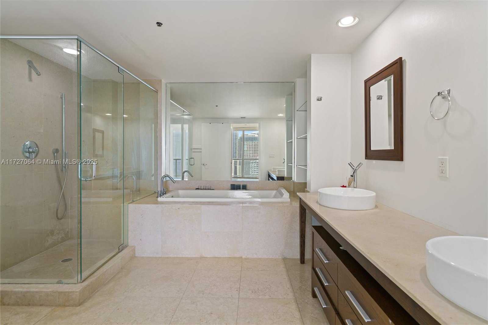 Small Image of 495 BRICKELL AVE #2003, Miami Number 24