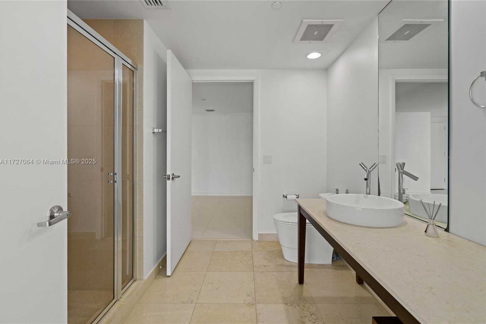 Small Image of 495 BRICKELL AVE #2003, Miami Number 26