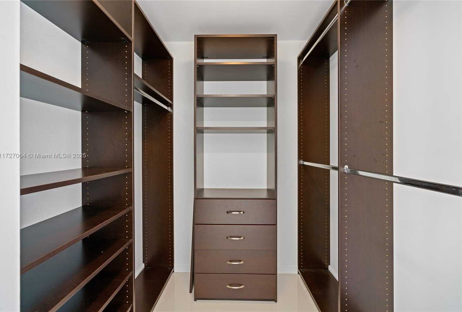 Small Image of 495 BRICKELL AVE #2003, Miami Number 28