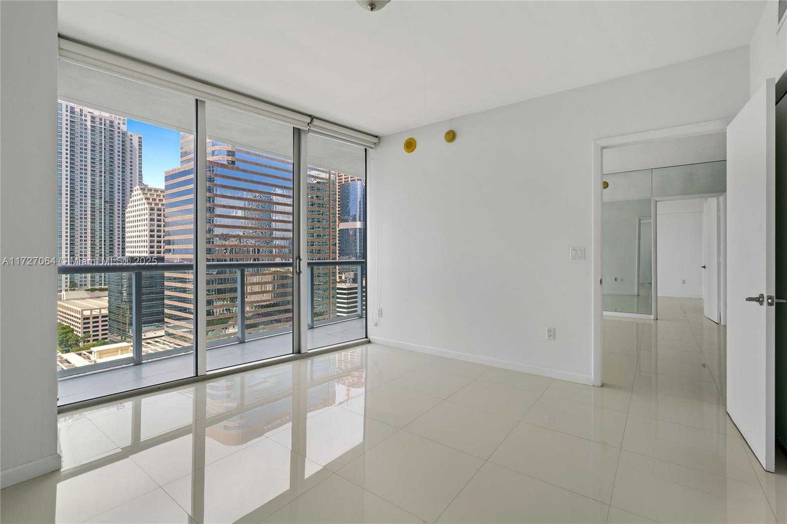 Small Image of 495 BRICKELL AVE #2003, Miami Number 4