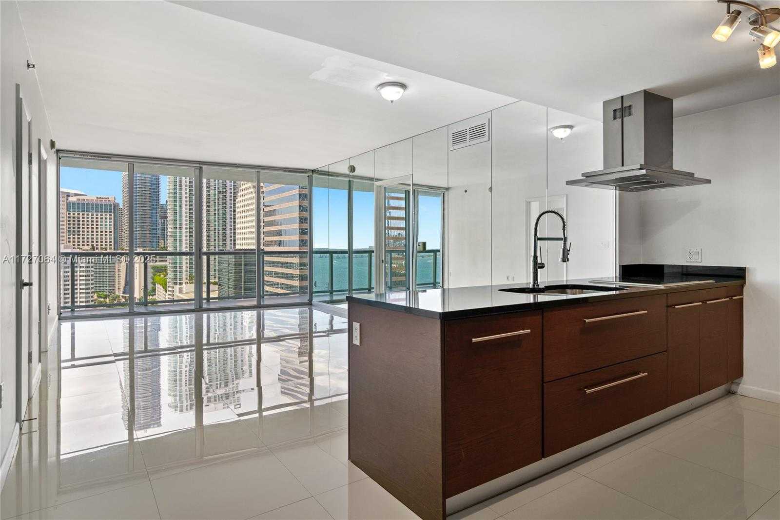 Small Image of 495 BRICKELL AVE #2003, Miami Number 5
